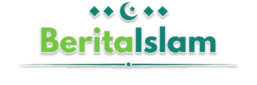 Berita Islam Terkini