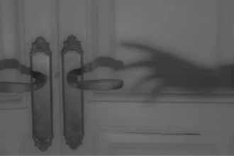 Hal yang Membuatmu Tidak Diganggu Setan