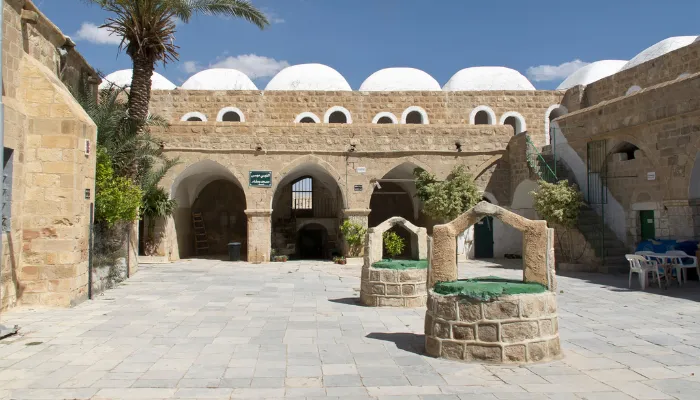 5 Keutamaan Abu Bakar As-Siddiq