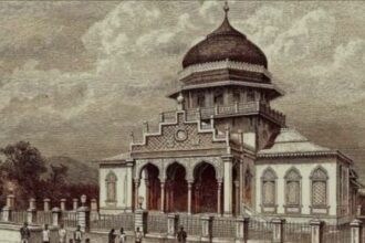 Kesultanan Mataram