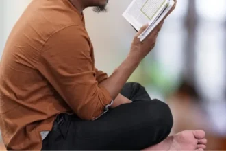 Jangan Disepelekan! Ini Dia 5 Amalan yang Tidak Boleh Ditunda-Tunda