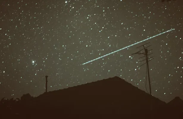 5 Keutamaan Shalat Malam, Nomor 5 Jarang Diketahui