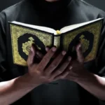4 Keutamaan Menghafal Quran