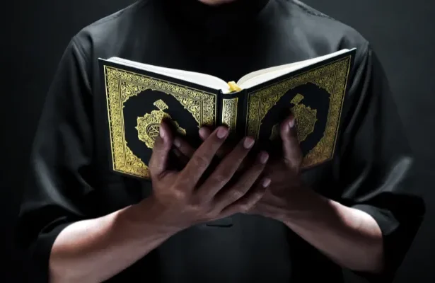 4 Keutamaan Menghafal Quran