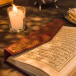 Kafarat Dalam Islam
