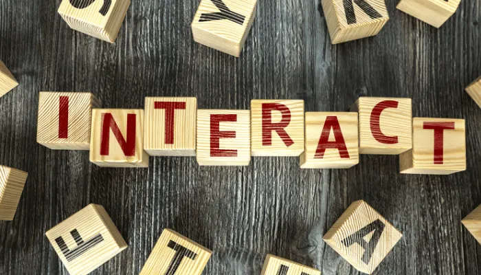 5 Adab Bergaul dengan Lawan Jenis Agar Tidak Terjadi Fitnah