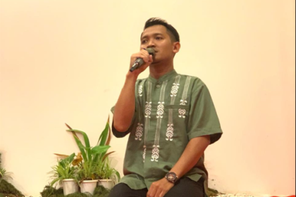 Screenshot 2024 03 28 163719