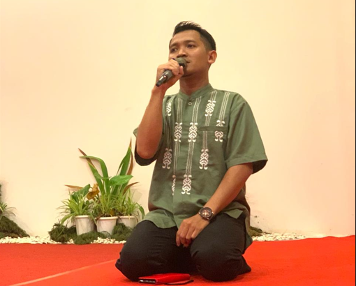 Screenshot 2024 03 28 163719