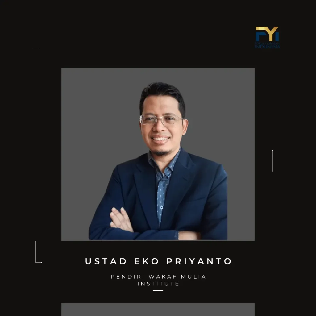 Black and Gray Corporate Personal Profile Instagram Post 1