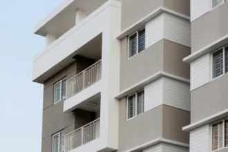 4 PILAR PENTING MENGELOLA YAYASAN