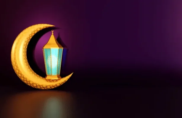 5 Keutamaan Puasa Sunnah Syawal