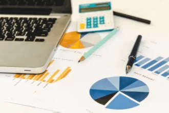 10 HAL MEMBANGUN BISNIS YANG HARUS DIPERHATIKAN MENURUT USTADZ AGUS SUNANDAR