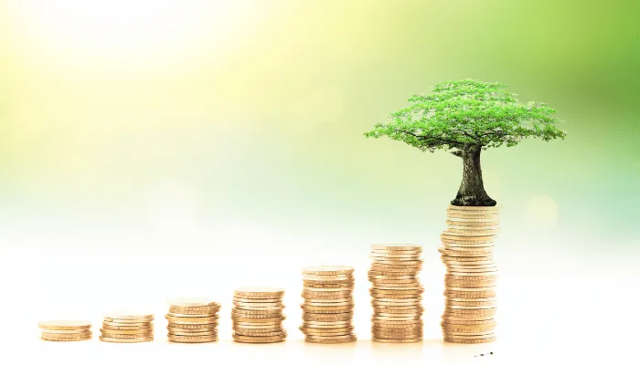 PERAN LEMBAGA WAKAF UNTUK BERJALANNYA PROSES WAKAF YANG SESUAI REGULASI HUKUM