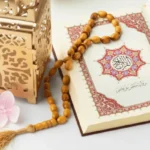 Inilah Profil Imam Bukhari, Penghimpun Kitab Hadits Paling Shahih