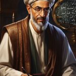 Penemu Angka Nol Dan Aljabar Di Dunia Ternyata Bukan Al-Khawarizmi