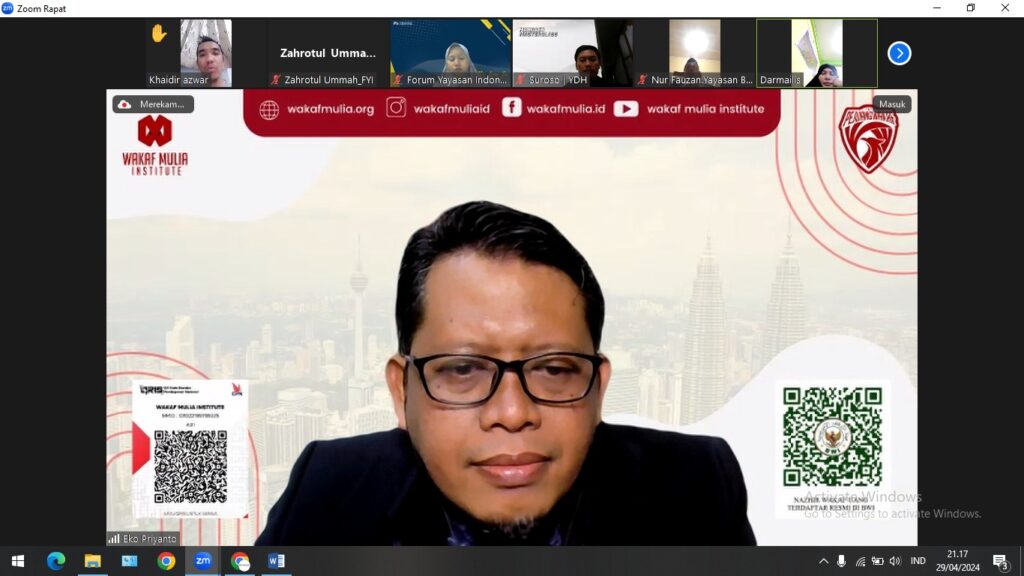 WhatsApp Image 2024 04 29 at 22.40.24