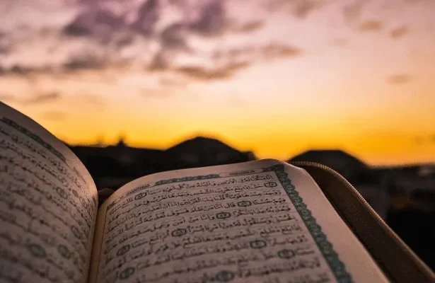 Inilah 5 Keutamaan Surah Ar-Rahman, Nomor 5 Jarang Diketahui