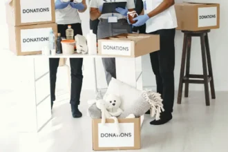 4 Hal Penghapus Kebaikan Seseorang Ini Harus Kamu Ketahui