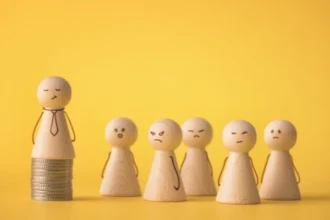 perbedaan riya' dan ujub