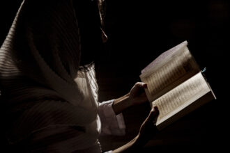 surat al waqiah