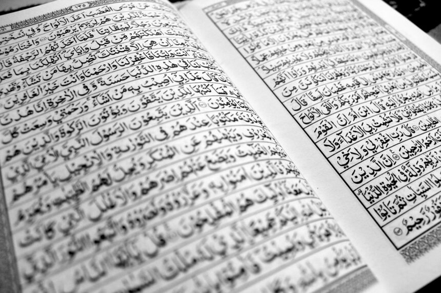 Salat