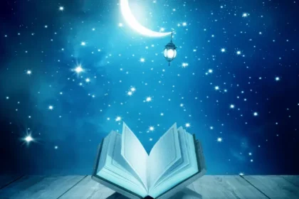 Mengenal 4 Manfaat Mengenal Perawi Hadits, Salah Satunya Bisa Mendapat Sumber Teladan