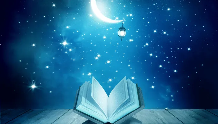 Mengenal 4 Manfaat Mengenal Perawi Hadits, Salah Satunya Bisa Mendapat Sumber Teladan