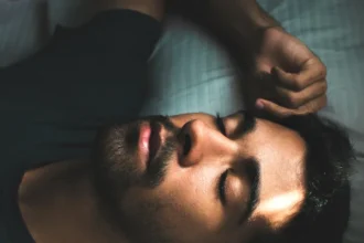 Ketahui 3 Waktu Tidur yang Dibenci Para Ulama Berikut Ini!