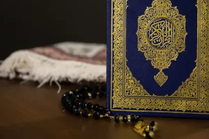 keutamaan membaca surat yasin serta dalilnya