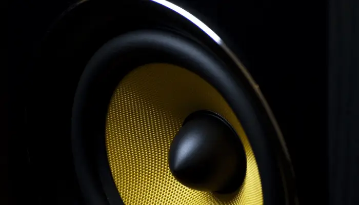 Inilah 4 Bacaan Shalat yang Wajib Terdengar, Minimal Terdengar oleh Diri Sendiri