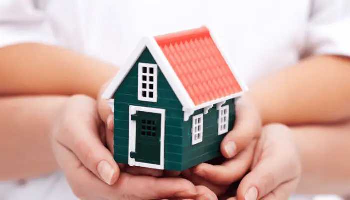 Ini Dia 4 Ciri Rumah yang Sering Dikunjungi Malaikat