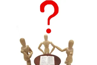 Inilah 5 Adab Berdebat dalam Pandangan Islam