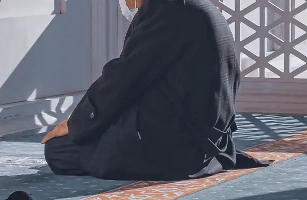 Inilah 5 Keutamaan Surah Ar-Rahman, Disebut Juga Pengantin Al-Quran