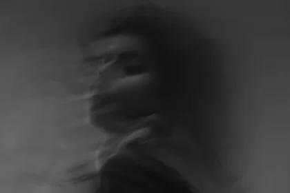 Meminta Bantuan Jin Termasuk Syirik, Jangan Sampai Ikut-Ikutan Cek Khodam!