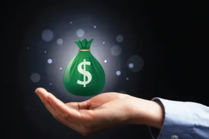 Inilah 6 Cara Melunasi Hutang Dalam Pandangan Islam! Salah Satunya  Hidup Sederhana