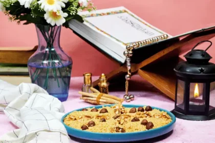 Waspada! Inilah 4 Bahaya Tidur Setelah Sahur