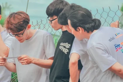 5 pesan ulama untuk pemuda saat ini