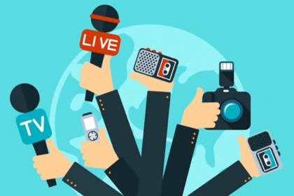 Forum Yayasan Indonesia:  Pentingnya Manajemen Media Yayasan untuk Kemajuan Yayasan