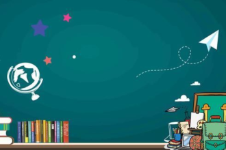 Maksimalkan Potensi Santri dengan Program Santri Magang untuk Yayasan