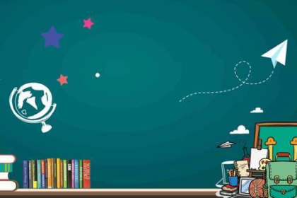 Maksimalkan Potensi Santri dengan Program Santri Magang untuk Yayasan