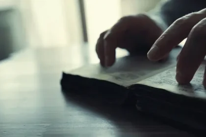 Sharing Manajemen Mengelola Rumah Tahfidz Alwasim untuk Anak Ketagihan Game & Gadget