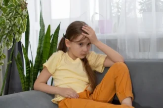 Sikap Gengsi Dalam Pandangan Islam