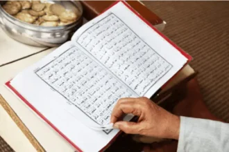 Tips Belajar Agama Tanpa Perlu Melalui Pendidikan Formal