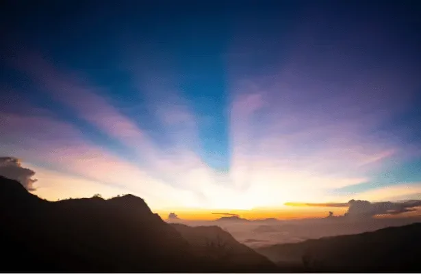 3 Keutamaan Sholat Qobliyah Subuh dan Tips Konsisten Melaksanakannya