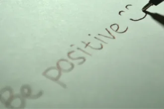 Cara Berpikir Positif Menurut Islam