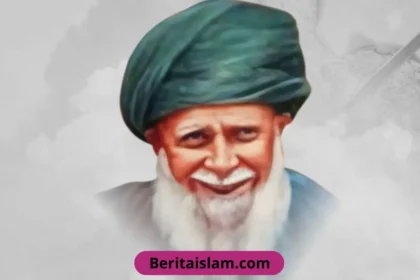 JALALUDDIN AL - MAHALLI: ULAMA BESAR DAN AHLI TAFSIR