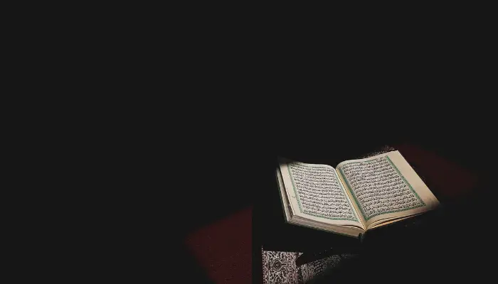 Malam Jumat Merupakan Waktu Terbaik Membaca Surah Al-Kahfi? Ini Dia Penjelasannya