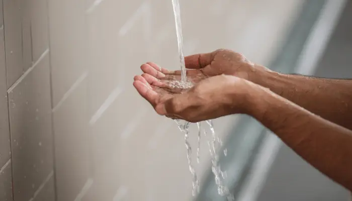 Apakah Queef Membatalkan Wudhu? Ini Penjelasannya!