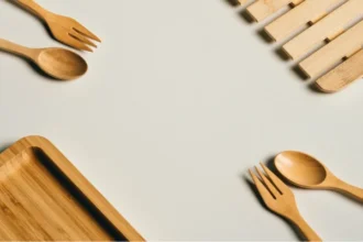 Seni Menghidupkan Sunnah di Zaman Modern