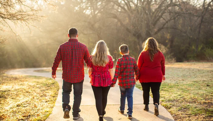 Seberapa Penting Pendidikan Aqidah Anak Usia Dini?